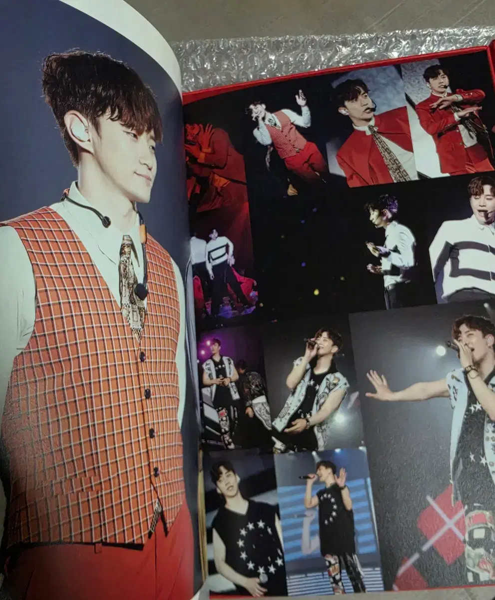 thumbnail-2